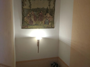 DElite Room & Breakfast