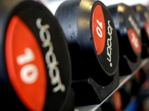 Best Western Kings Manor Hotel