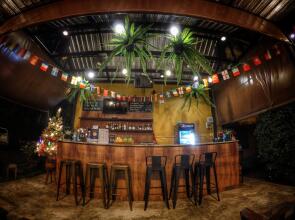 Himaphan Boutique Resort