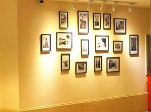 Guangdong Victory Hotel - Free shuttle bus to exhibition center during Canton Fair