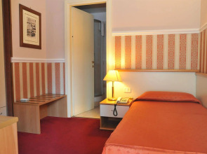Catania Centro Rooms