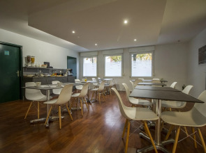 KOSY Appart’Hôtels – Le Champ de Mars