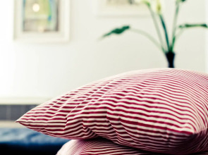 Waterman Svpetrvs Resort