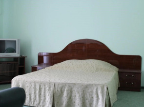 Отель «Давид»