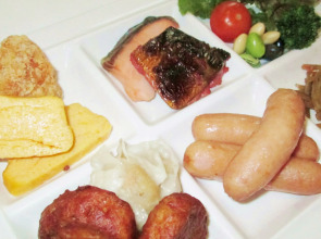 APA Hotel Kagoshima Chuo Ekimae