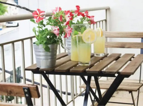 Anivia Apartment Airport by Airstay