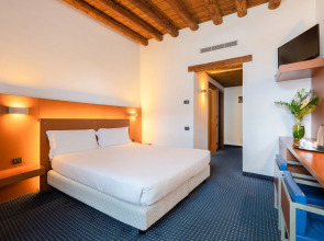 Eurostars Residenza Cannaregio