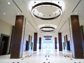 Centara Life Government Complex Hotel & Convention Centre Chaeng Watthana