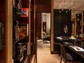 Park Hyatt Paris - Vendome