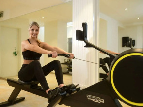 Best Western Hotel Kaiserhof