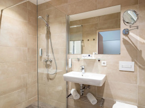 Dorint Hotel Durbach/Schwarzwald