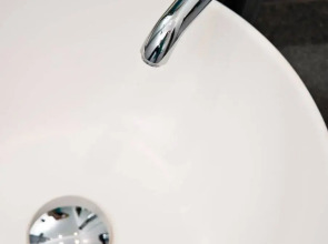 Motel One Salzburg - Mirabell