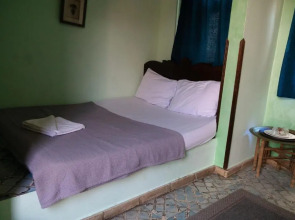 Alf Leila Boutique Hotel