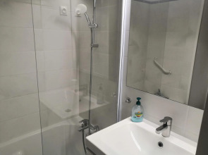 Résidence Pierre & Vacances Les Tamaris