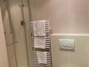 Hotel Kraft München