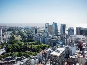 Top Rentals Downtown