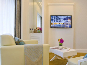 Royale Chulan Penang