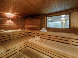 Novotel Freiburg am Konzerthaus