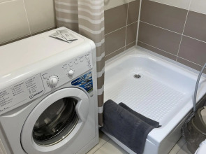 КварталАпартаментс проспект Кораблестроителей, д. 78