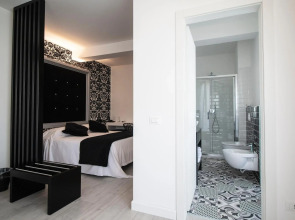 La Compagnia del Viaggiatore