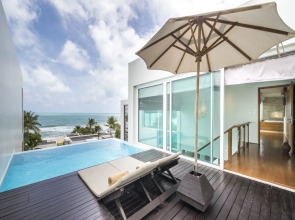 Aleenta Phuket - Phang Nga - The Leading Hotels of the World