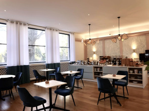 Hotel de la Bourse, Sure Hotel Collection by Best Western