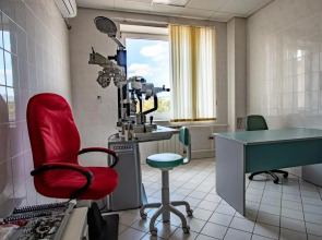 Русь (Геленджик)