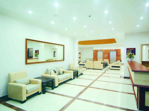 Kaila Beach Hotel - All Inclusive