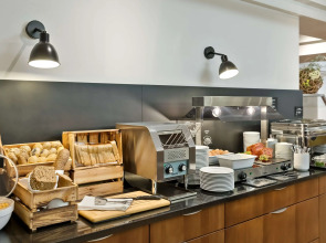 Hotel Rathauspark Wien, a member of Radisson Individuals