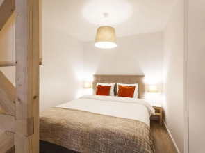 Alfama Premium Apartment