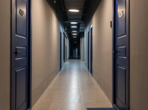 Estetic House (Эстетик Хаус) на улице Нижегородская 32с3