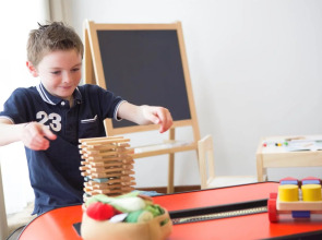 Novotel Nice Arenas Aeroport