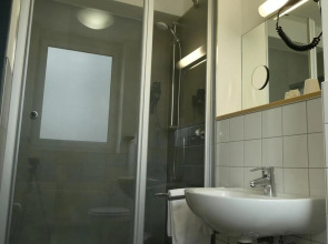 CVJM Düsseldorf Hotel & Tagung