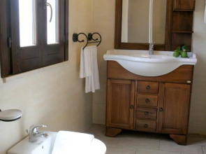 Agriturismo Terra dei Limoni