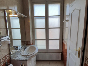 Le Grand Hôtel de Valenciennes