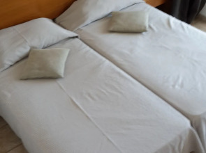 Captain Karas Holiday Apartments