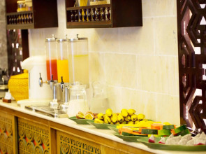 Hoi An Pho Library Hotel