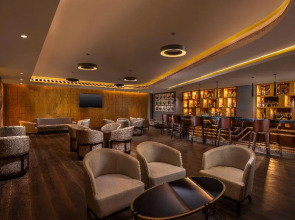 Holiday Inn Agra MG Road by IHG