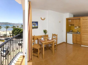 Sunside Ibiza Studios - Adults Only