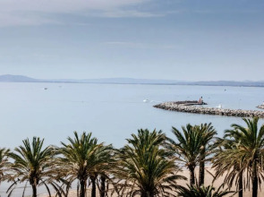 Hotel Montecarlo Spa & Wellness