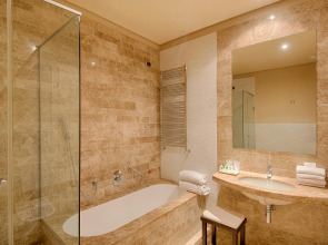 GH Palazzo Suite & Spa