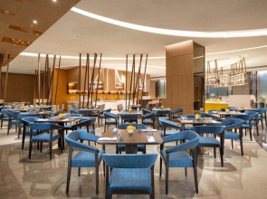 Holiday Inn Shunde by IHG