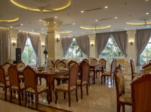 Thien Thanh Resort Phu Quoc