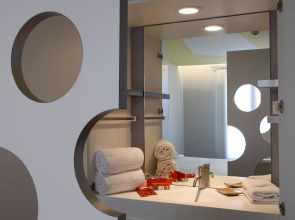 Room Mate Pau, Barcelona