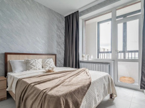 Хорошего дня на проспекте Успенский 113Д