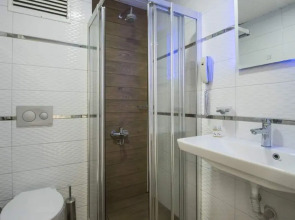 Club Hotel Rama - All Inclusive