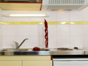 Appart'City Classic Clermont Ferrand Centre