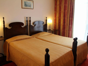 Quinta Perestrello Heritage House