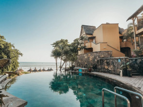 Tamarina Golf & Spa Boutique Hotel