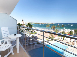 Bellamar Hotel Beach & Spa